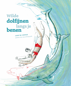 Cover-Wilde-dolfijnen-langs-je-benen